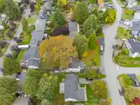 5316 BELAIR DRIVE - thumbnail 32