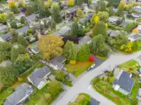 5316 BELAIR DRIVE - thumbnail 33