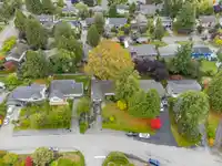 5316 BELAIR DRIVE - thumbnail 34