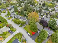 5316 BELAIR DRIVE - thumbnail 35