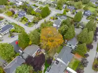 5316 BELAIR DRIVE - thumbnail 36
