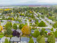 5316 BELAIR DRIVE - thumbnail 37