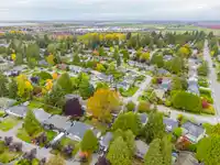5316 BELAIR DRIVE - thumbnail 38