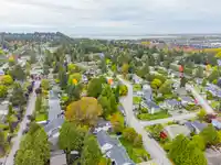 5316 BELAIR DRIVE - thumbnail 39