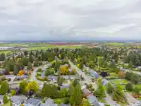 5316 BELAIR DRIVE - thumbnail 40