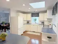 5316 BELAIR DRIVE - thumbnail 5