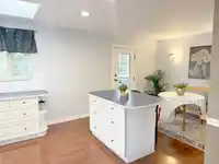 5316 BELAIR DRIVE - thumbnail 6