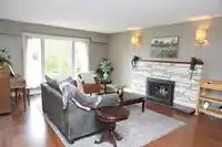 5316 BELAIR DRIVE - thumbnail 9