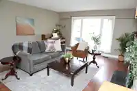 5316 BELAIR DRIVE - thumbnail 10