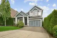 5528 189A STREET - thumbnail 1