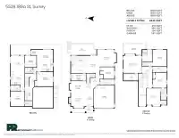 5528 189A STREET - thumbnail 2
