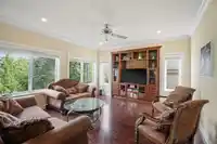 5528 189A STREET - thumbnail 13