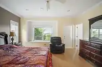5528 189A STREET - thumbnail 17