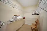 5528 189A STREET - thumbnail 18