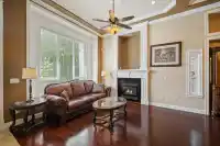 5528 189A STREET - thumbnail 3