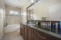 5528 189A STREET - thumbnail 21