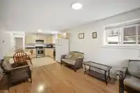 5528 189A STREET - thumbnail 26