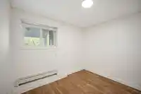 5528 189A STREET - thumbnail 29