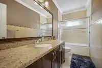 5528 189A STREET - thumbnail 31