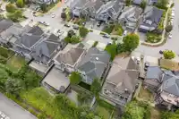 5528 189A STREET - thumbnail 40