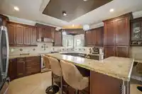 5528 189A STREET - thumbnail 8