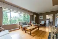 12373 203 STREET - thumbnail 13