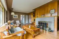 12373 203 STREET - thumbnail 14