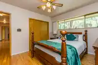 12373 203 STREET - thumbnail 16
