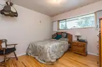 12373 203 STREET - thumbnail 18