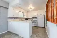 12373 203 STREET - thumbnail 4
