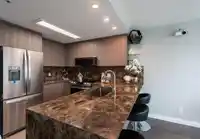 2302 555 JERVIS STREET - thumbnail 12