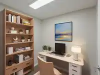 2302 555 JERVIS STREET - thumbnail 3