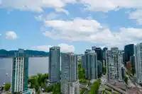 2302 555 JERVIS STREET - thumbnail 21