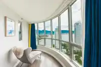 2302 555 JERVIS STREET - thumbnail 7