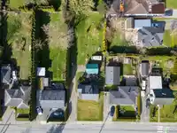 9853 YOUNG ROAD - thumbnail 3