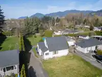9853 YOUNG ROAD - thumbnail 5