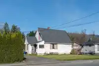 9853 YOUNG ROAD - thumbnail 6
