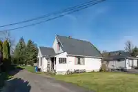 9853 YOUNG ROAD - thumbnail 7