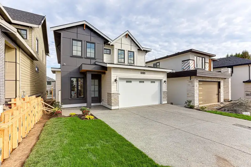 6914 204A STREET - photo 1 of 34