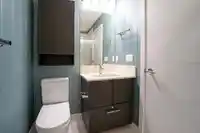 105 733 W 3RD STREET - thumbnail 18