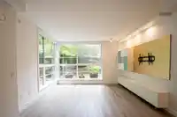 105 733 W 3RD STREET - thumbnail 6