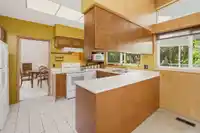 129 RICKMAN PLACE - thumbnail 12