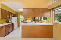129 RICKMAN PLACE - thumbnail 15
