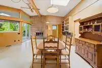 129 RICKMAN PLACE - thumbnail 17