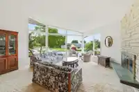 129 RICKMAN PLACE - thumbnail 3