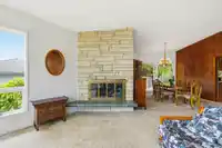 129 RICKMAN PLACE - thumbnail 8
