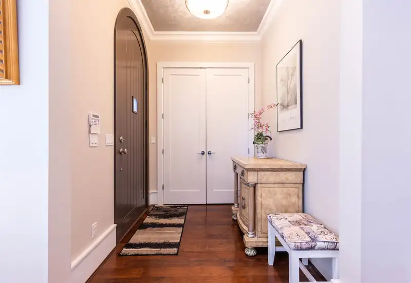 8150 FRENCH STREET - photo 2 of 25