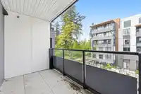 512 19577 65B AVENUE - thumbnail 17