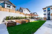 512 19577 65B AVENUE - thumbnail 21