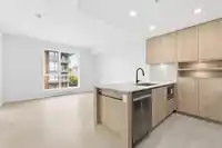 512 19577 65B AVENUE - thumbnail 7
